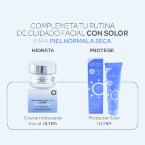 Crema Ultra-04