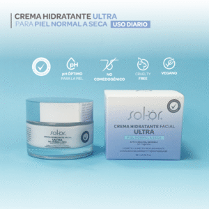 Crema Ultra_Mesa de trabajo 1-01