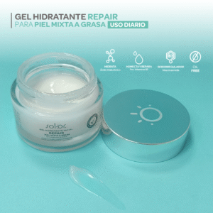 Gel Repair-02