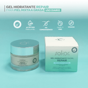 Gel Repair-03