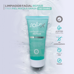 LIMPIADOR REPAIR 200ML-03