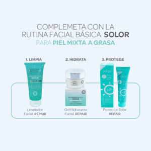 LIMPIADOR REPAIR 200ML-04