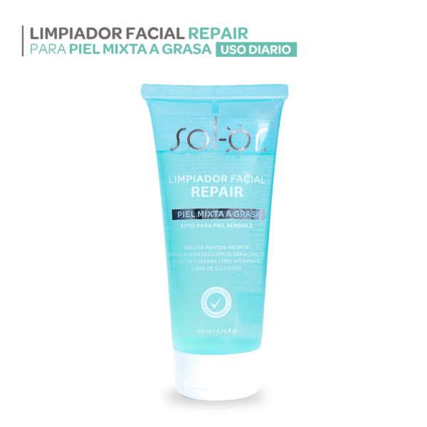 LIMPIADOR REPAIR 200ML_Mesa de trabajo 1