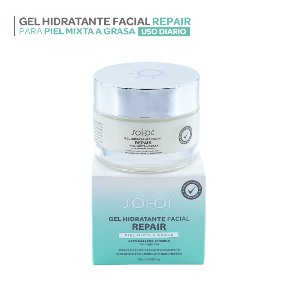 ecommerce Skincare-01