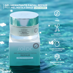 ecommerce Skincare-02