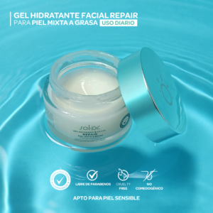 ecommerce Skincare-03