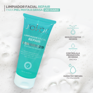 ecommerce Skincare-05