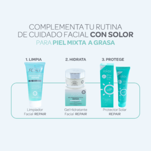 ecommerce Skincare-07