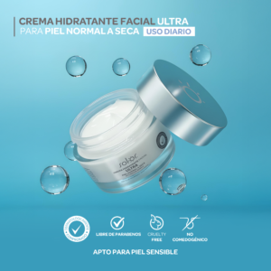 ecommerce Skincare-11