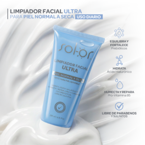 LIMPIADOR ULTRA 200ML-02